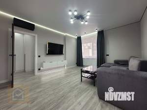 2-к квартира, вторичка, 59м2, 2/16 этаж