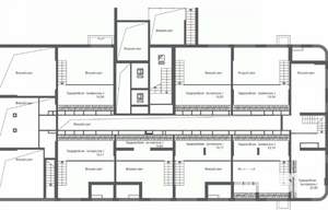 Фото квартиры на продажу (2)