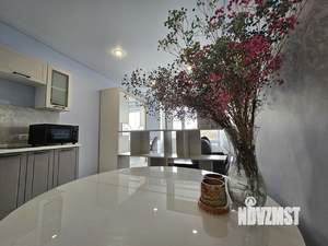 Студия квартира, вторичка, 24м2, 5/9 этаж