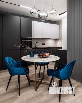 3-к квартира, вторичка, 95м2, 9/16 этаж