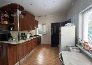 2-к квартира, вторичка, 44м2, 1/2 этаж