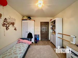 2-к квартира, вторичка, 48м2, 7/9 этаж