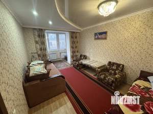 2-к квартира, вторичка, 52м2, 2/8 этаж