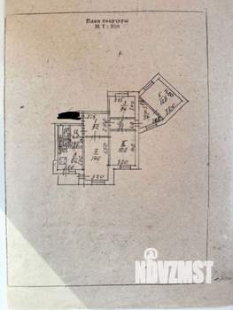 Фото квартиры на продажу (2)