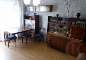 2-к квартира, вторичка, 47м2, 7/9 этаж