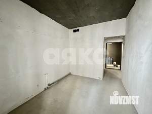 Фото квартиры на продажу (4)