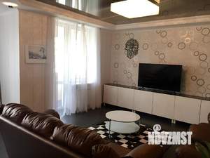 5-к квартира, вторичка, 176м2, 9/10 этаж