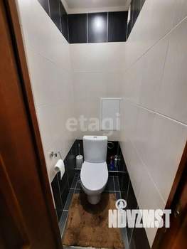 Фото квартиры на продажу (10)