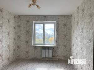 2-к квартира, вторичка, 48м2, 7/9 этаж