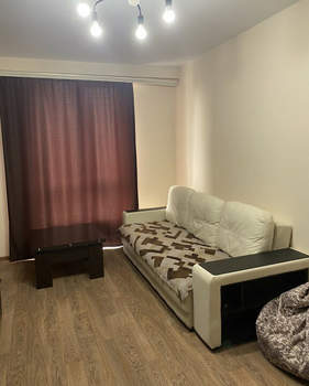 3-к квартира, вторичка, 63м2, 9/9 этаж