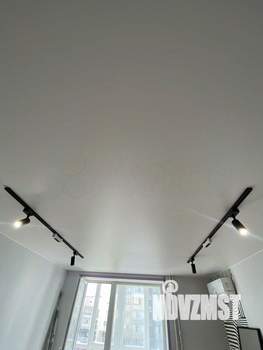 2-к квартира, вторичка, 60м2, 5/10 этаж