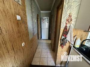 2-к квартира, вторичка, 48м2, 5/9 этаж