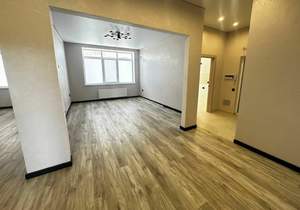 3-к квартира, вторичка, 85м2, 6/10 этаж