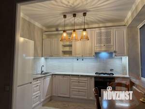 2-к квартира, вторичка, 46м2, 2/2 этаж