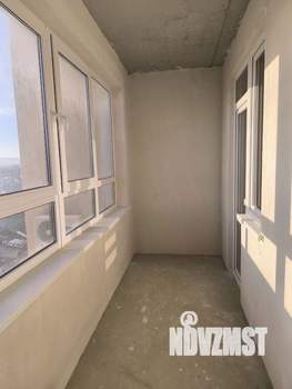 2-к квартира, вторичка, 50м2, 16/16 этаж