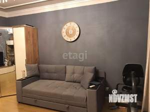 2-к квартира, вторичка, 80м2, 11/11 этаж