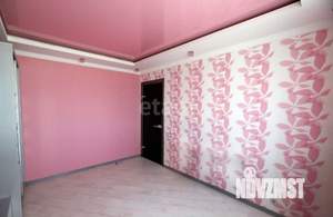 3-к квартира, вторичка, 75м2, 8/9 этаж