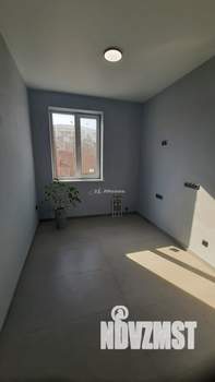 1-к квартира, вторичка, 33м2, 1/3 этаж