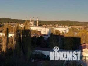 1-к квартира, вторичка, 49м2, 8/9 этаж