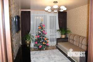 Фото квартиры на продажу (1)