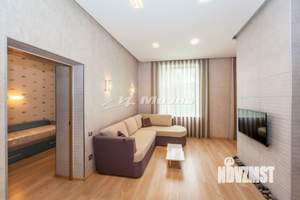 Фото квартиры на продажу (7)