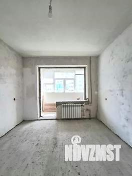 1-к квартира, вторичка, 30м2, 5/9 этаж