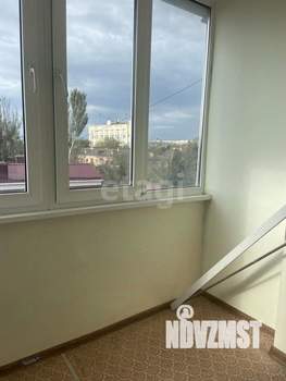 3-к квартира, вторичка, 67м2, 5/9 этаж