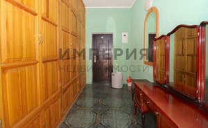 2-к квартира, вторичка, 61м2, 3/3 этаж