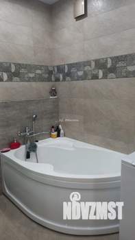 2-к квартира, вторичка, 51м2, 8/9 этаж