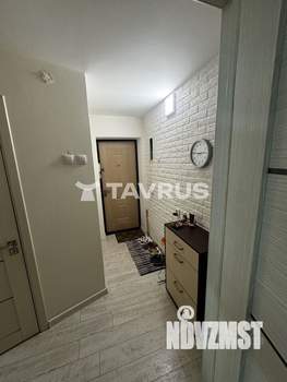 1-к квартира, вторичка, 33м2, 5/5 этаж