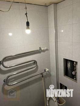 2-к квартира, вторичка, 43м2, 5/5 этаж