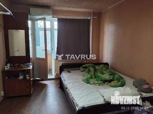 1-к квартира, вторичка, 35м2, 2/9 этаж