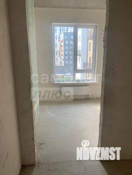 2-к квартира, вторичка, 88м2, 3/10 этаж