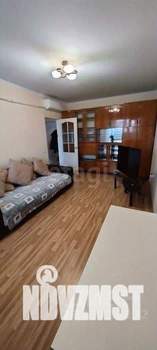 2-к квартира, вторичка, 48м2, 3/9 этаж