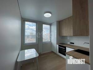 2-к квартира, вторичка, 53м2, 10/13 этаж