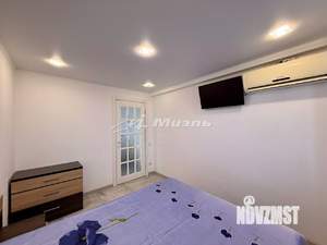 2-к квартира, вторичка, 70м2, 3/3 этаж