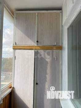 2-к квартира, вторичка, 48м2, 7/9 этаж