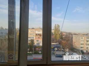 3-к квартира, вторичка, 51м2, 5/5 этаж