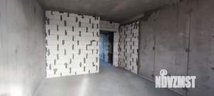 3-к квартира, вторичка, 109м2, 11/14 этаж