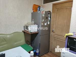 1-к квартира, вторичка, 35м2, 2/9 этаж