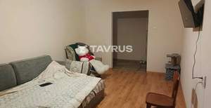 2-к квартира, вторичка, 63м2, 5/9 этаж