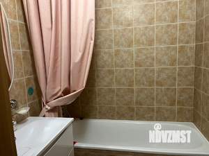 2-к квартира, вторичка, 49м2, 7/10 этаж