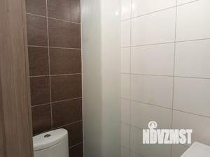 2-к квартира, вторичка, 50м2, 2/6 этаж