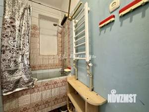 4-к квартира, вторичка, 81м2, 2/2 этаж