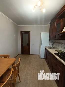 3-к квартира, вторичка, 72м2, 3/10 этаж
