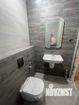3-к квартира, вторичка, 84м2, 5/9 этаж