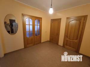 3-к квартира, вторичка, 73м2, 10/10 этаж
