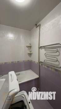 1-к квартира, вторичка, 34м2, 2/9 этаж