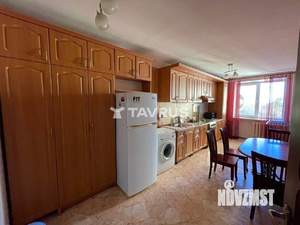 1-к квартира, вторичка, 43м2, 4/9 этаж