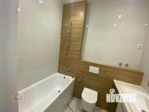 1-к квартира, вторичка, 35м2, 8/12 этаж